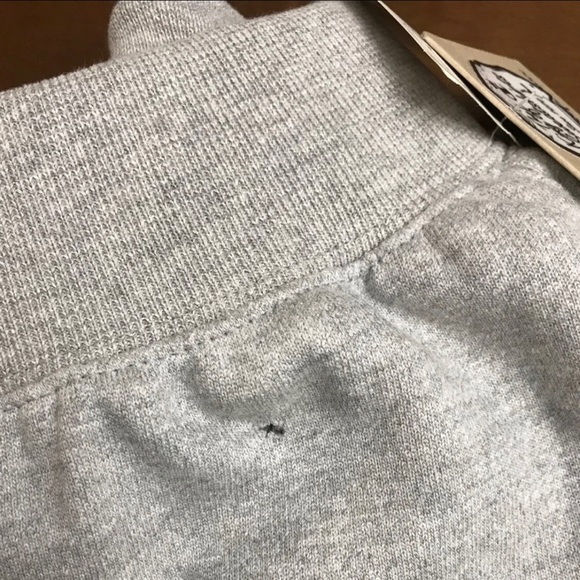 ⛔️SOLD DO NOT BUY⛔️ - Picture 3 of 4